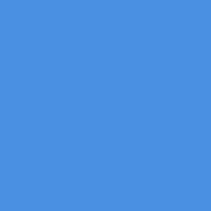 dr-poppleberry-voice-recorder.pages.dev favicon